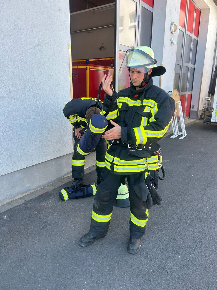 2026 06 20 FF MKK Lehrgang Truppfuehrer 2026 001