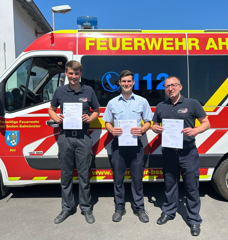 2026 06 20 FF MKK Lehrgang Truppfuehrer 2026 011