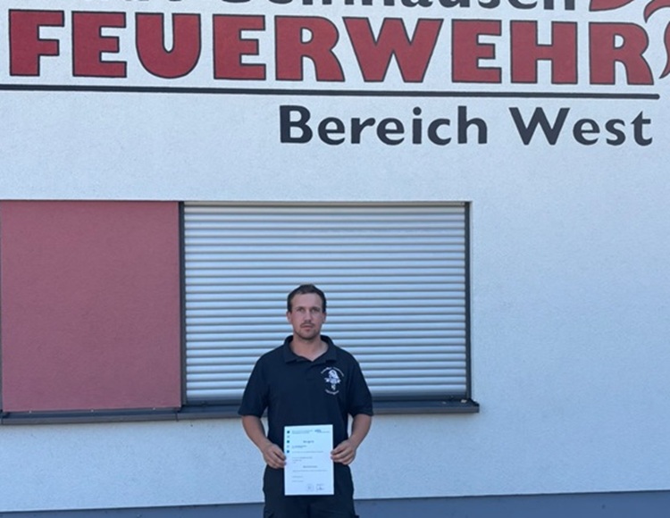 2026 08 08 FF MKK Lehrgang Maschinist Gelnhausen West 2026 002