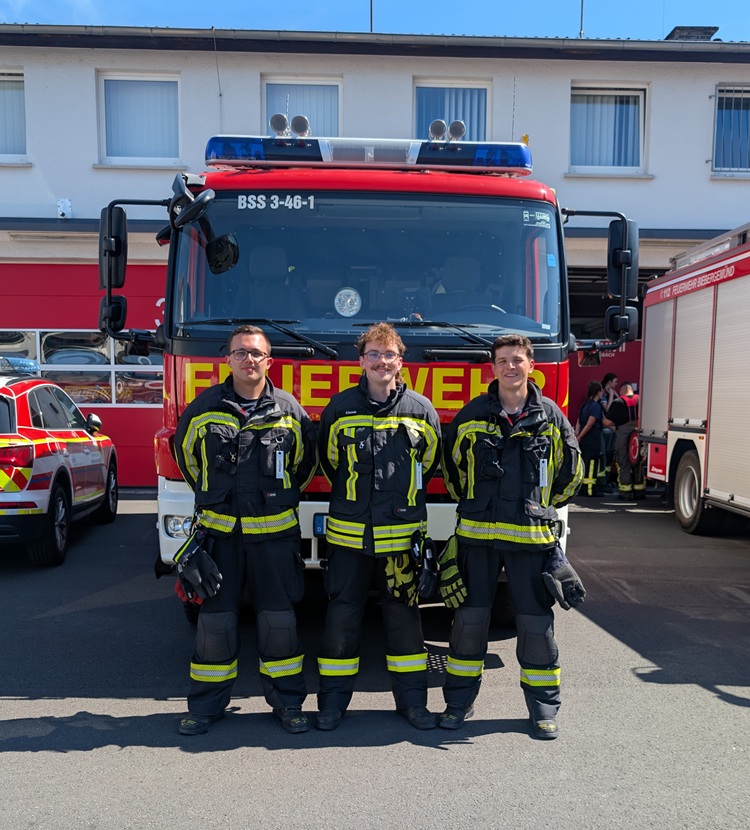 2026 08 08 FF MKK Lehrgang Truppfuehrer Waechtersbach 2026 004