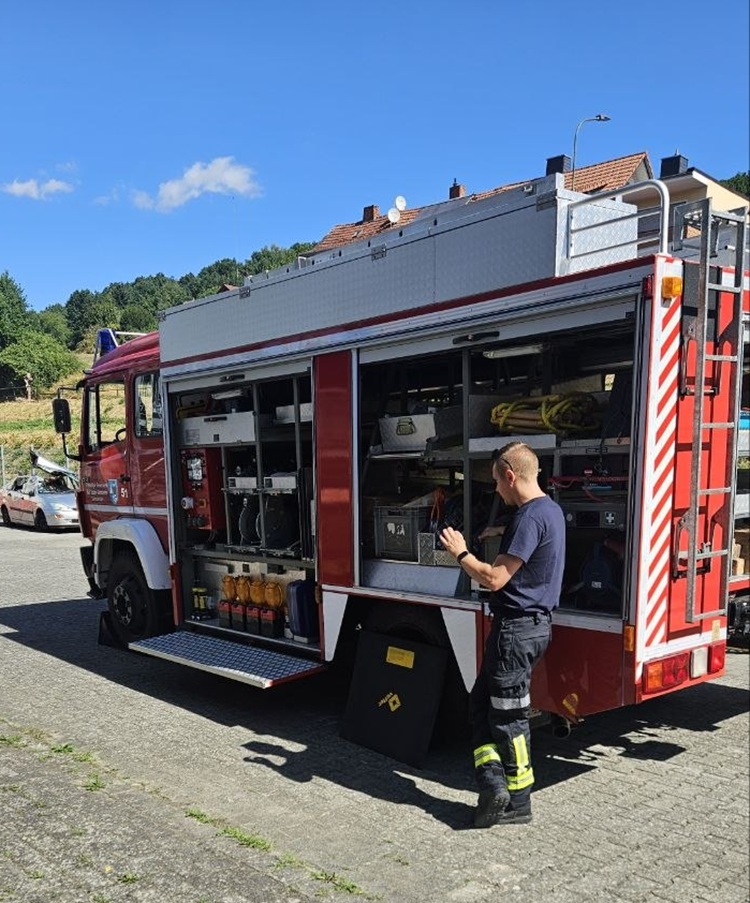 2026 08 08 FF MKK Lehrgang Truppmann Teil 2 2026 012