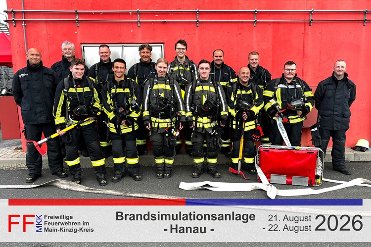 2026 08 22 FF MKK BSA Hanau 2026 001
