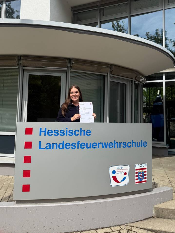 2026 08 28 HLFS Lehrgang Gruppenfuehrer Lara Schroeder 2026 001
