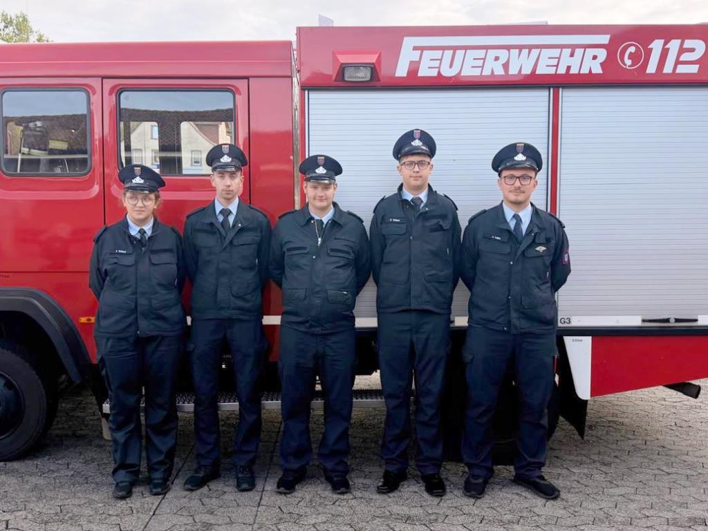 2026 09 19 FF MKK Lehrgang TM 1 Schluechtern 2026 003