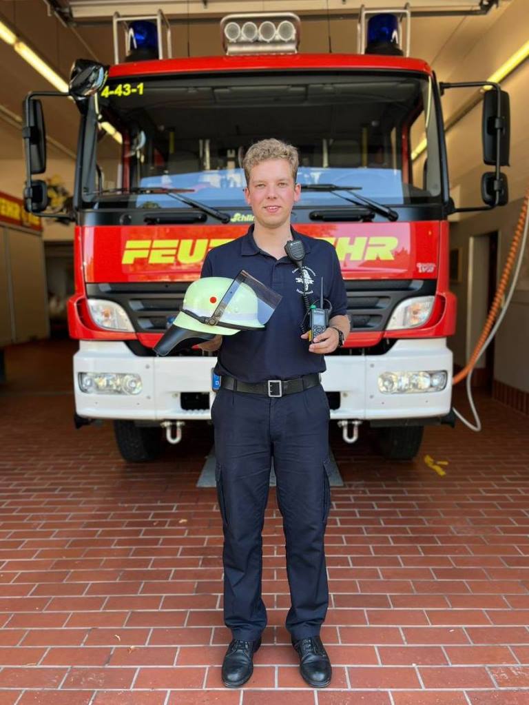 FF MKK AGT Lehrgang 2024 013