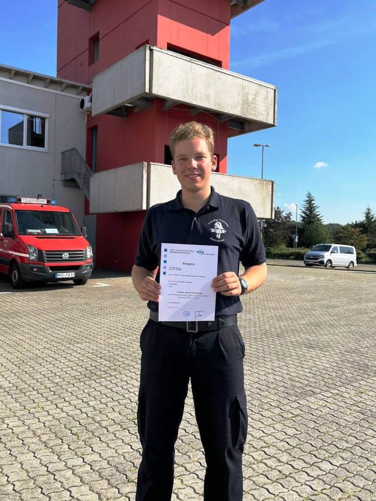 FF MKK AGT Lehrgang 2024 014