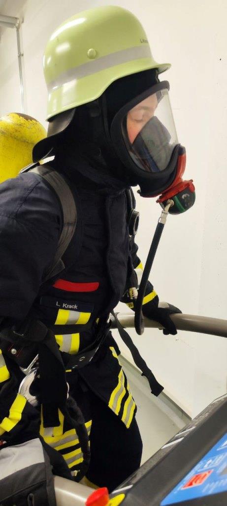 FF MKK Atemschutzgeraetetraegerlehrgang 2023 004