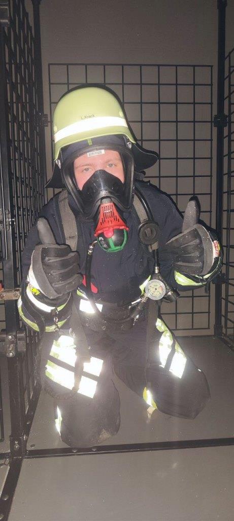 FF MKK Atemschutzgeraetetraegerlehrgang 2023 006