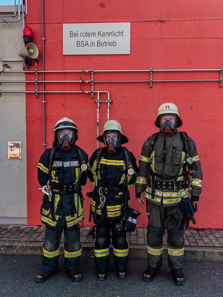 Fb Seminar AGT BSA 2023 002