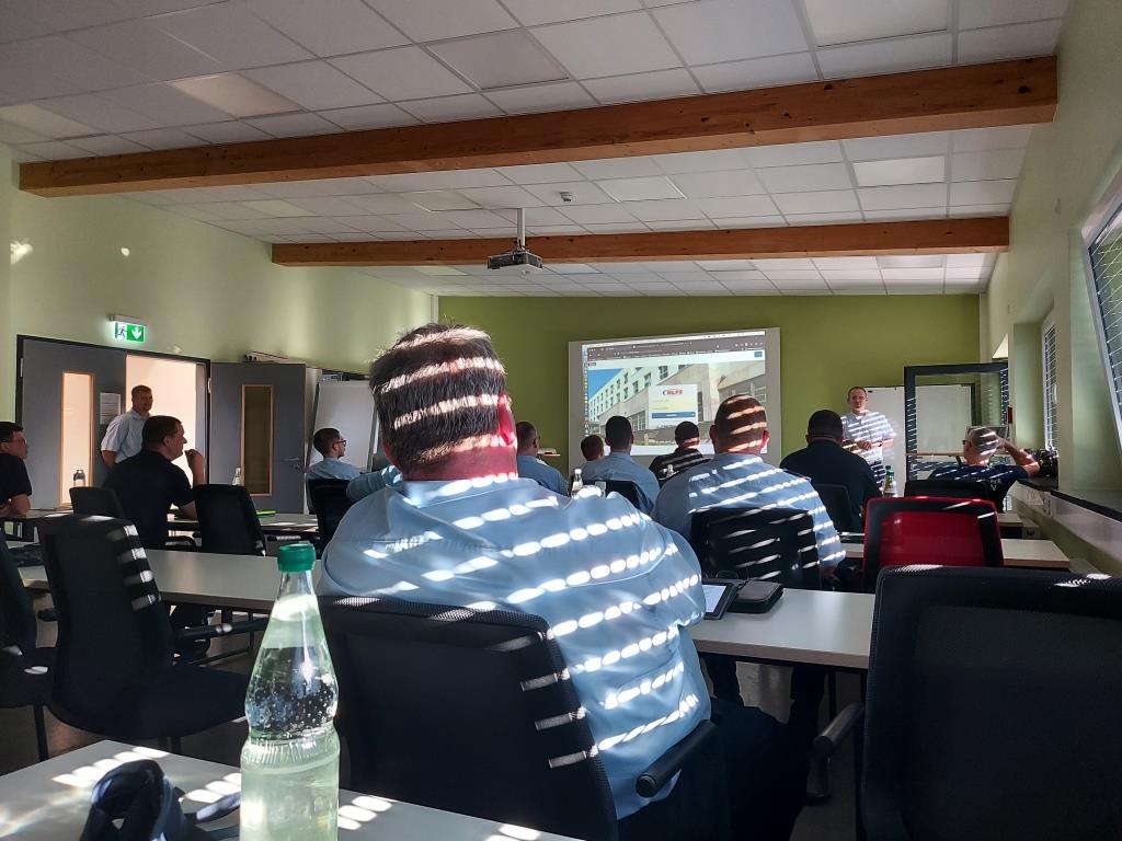 FF MKK Fb Seminar Wald und Vegetationsbrand 2024 001