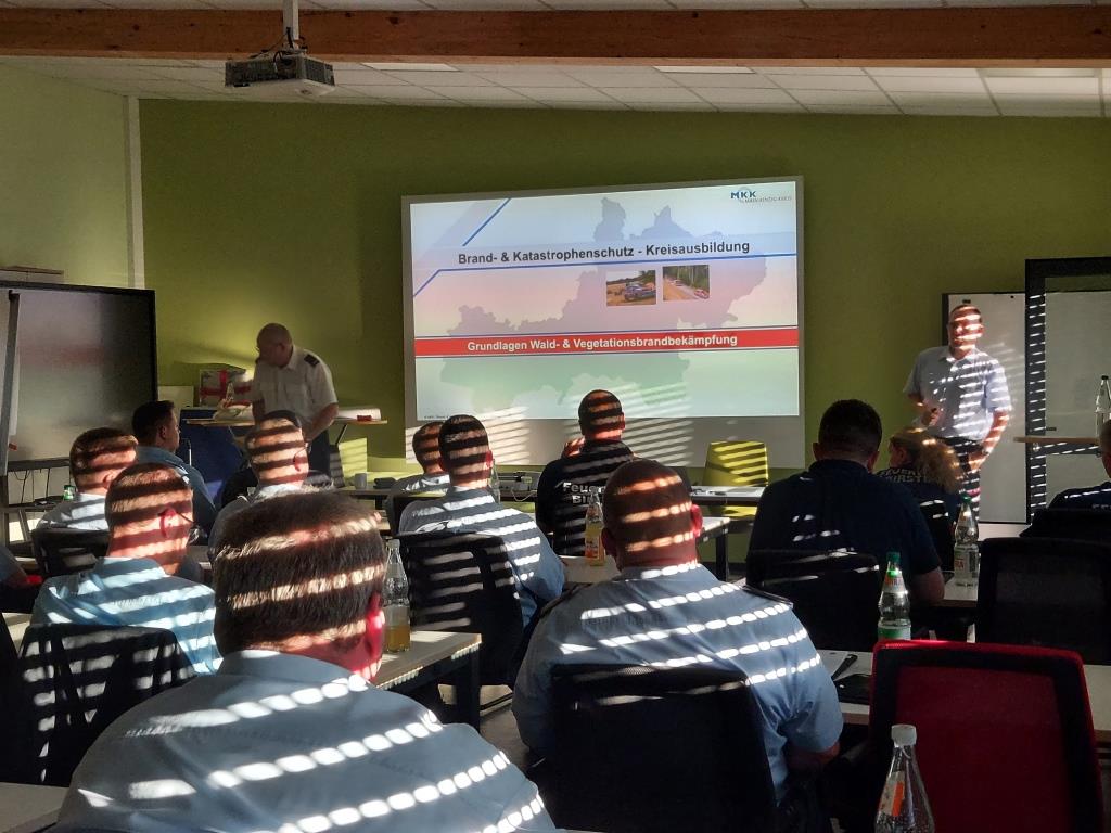 FF MKK Fb Seminar Wald und Vegetationsbrand 2024 003