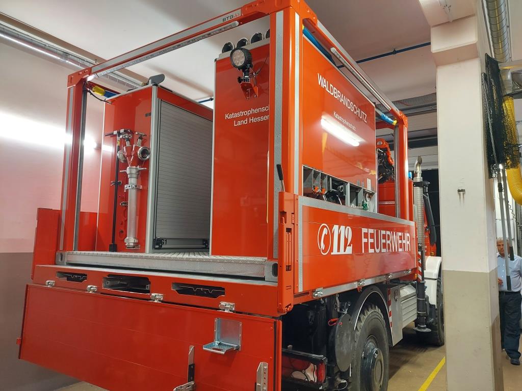 FF MKK Fb Seminar Wald und Vegetationsbrand 2024 005