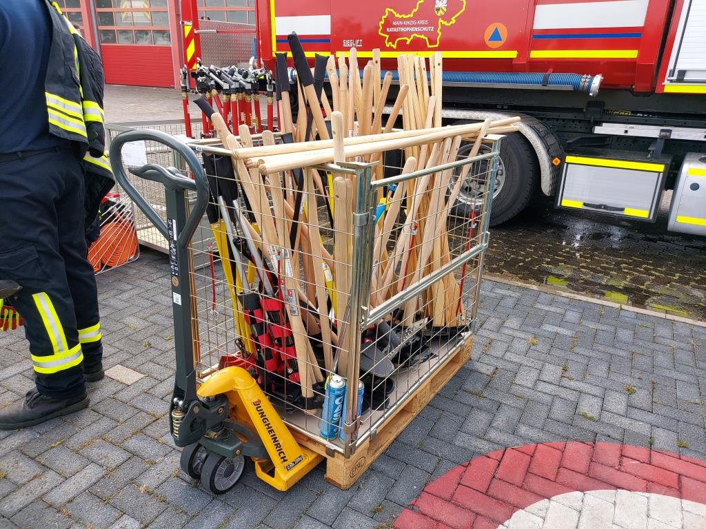 FF MKK Fb Seminar Wald und Vegetationsbrand 2024 006