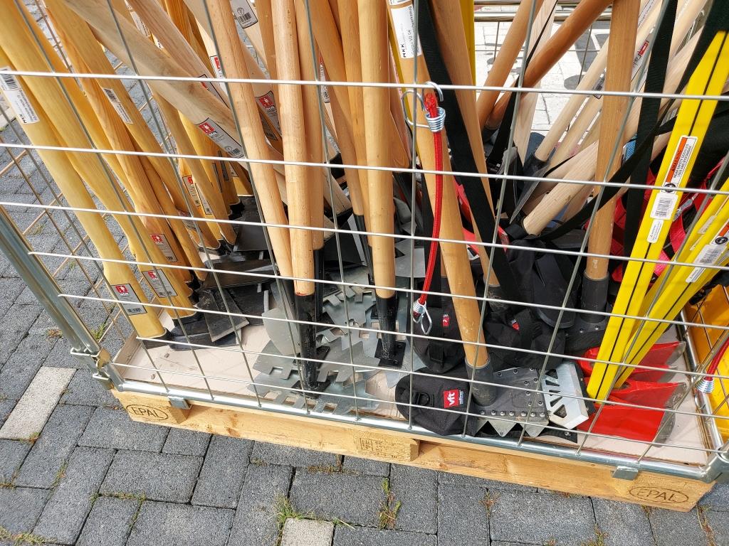 FF MKK Fb Seminar Wald und Vegetationsbrand 2024 007