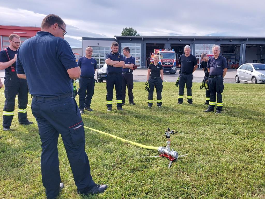 FF MKK Fb Seminar Wald und Vegetationsbrand 2024 009