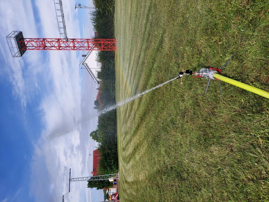 FF MKK Fb Seminar Wald und Vegetationsbrand 2024 010