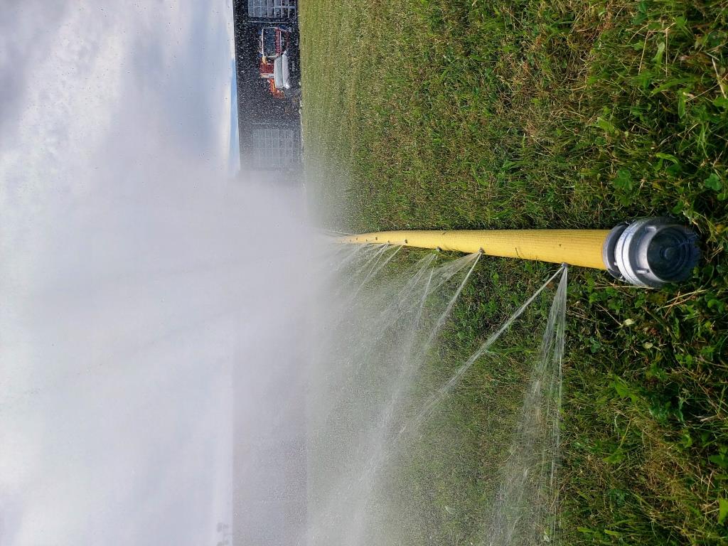 FF MKK Fb Seminar Wald und Vegetationsbrand 2024 016