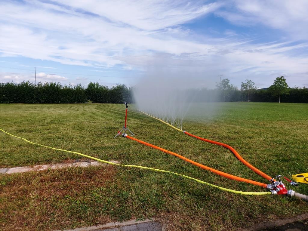 FF MKK Fb Seminar Wald und Vegetationsbrand 2024 018