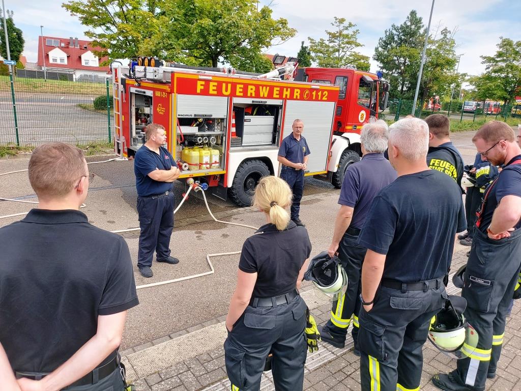 FF MKK Fb Seminar Wald und Vegetationsbrand 2024 020