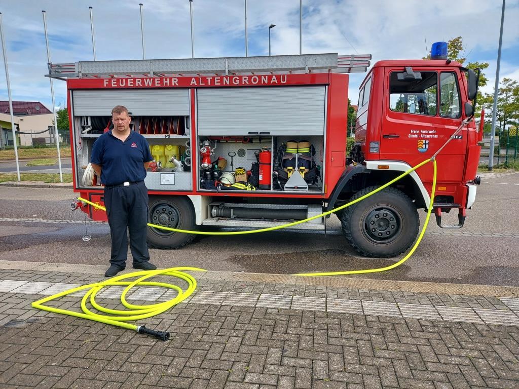 FF MKK Fb Seminar Wald und Vegetationsbrand 2024 021