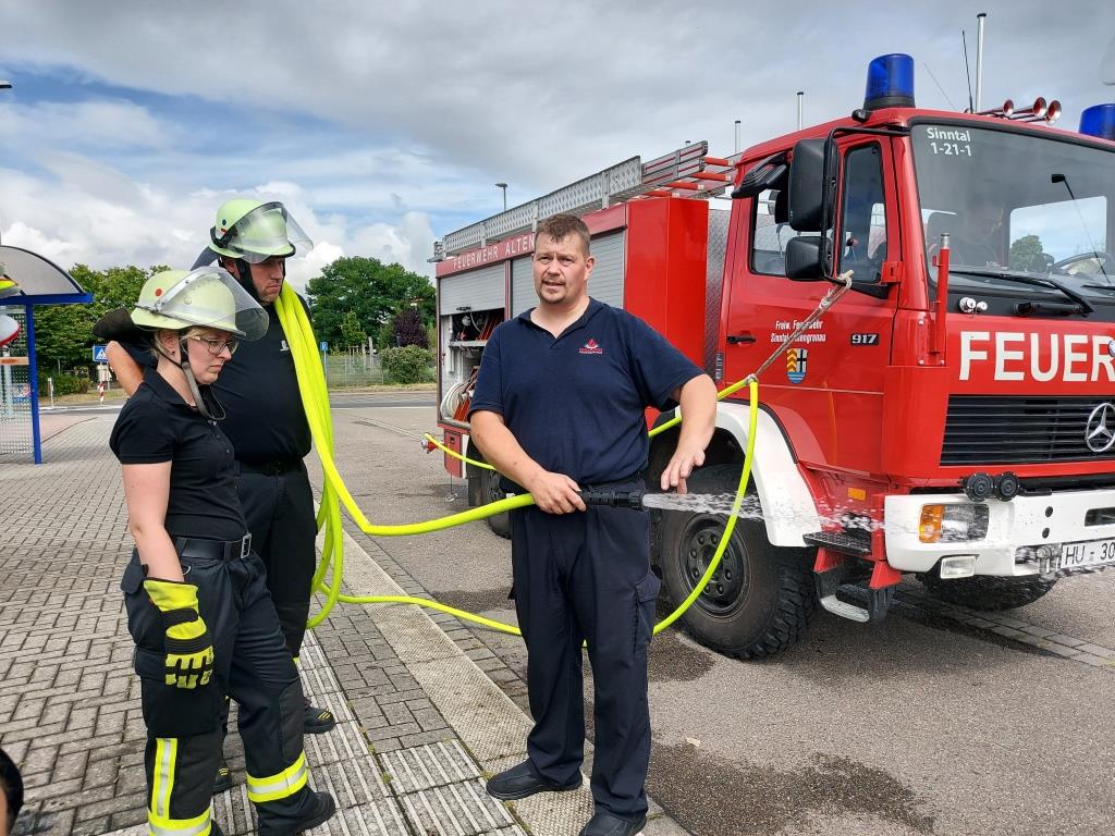 FF MKK Fb Seminar Wald und Vegetationsbrand 2024 022