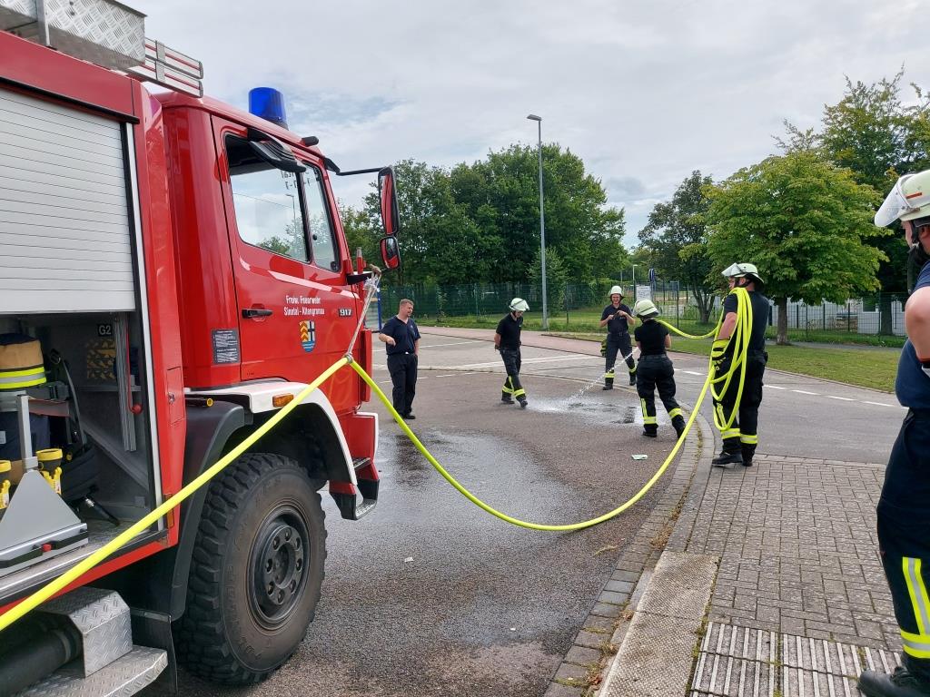 FF MKK Fb Seminar Wald und Vegetationsbrand 2024 024