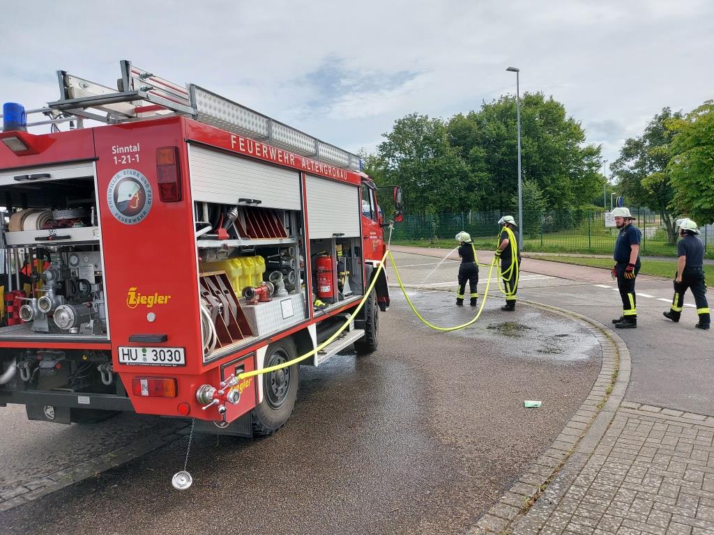 FF MKK Fb Seminar Wald und Vegetationsbrand 2024 025