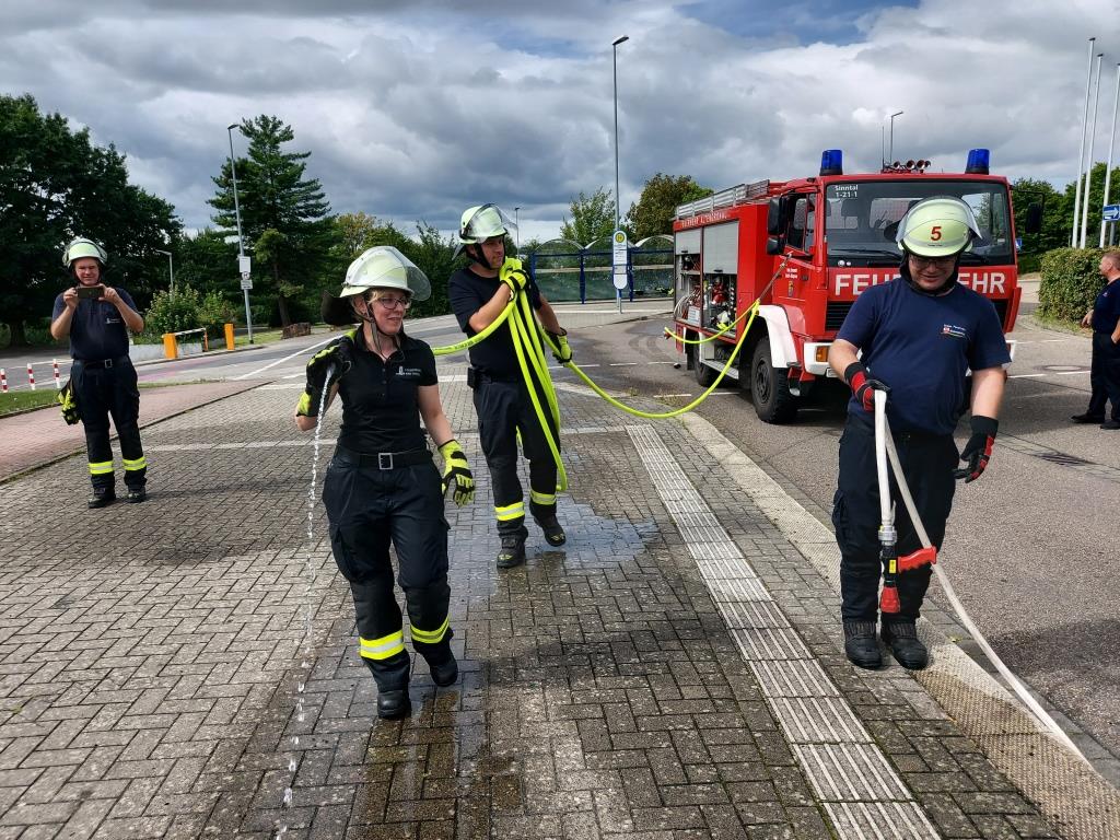 FF MKK Fb Seminar Wald und Vegetationsbrand 2024 026