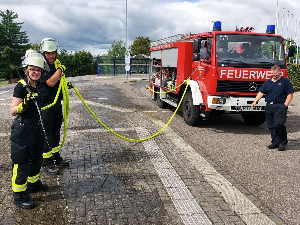 FF MKK Fb Seminar Wald und Vegetationsbrand 2024 027