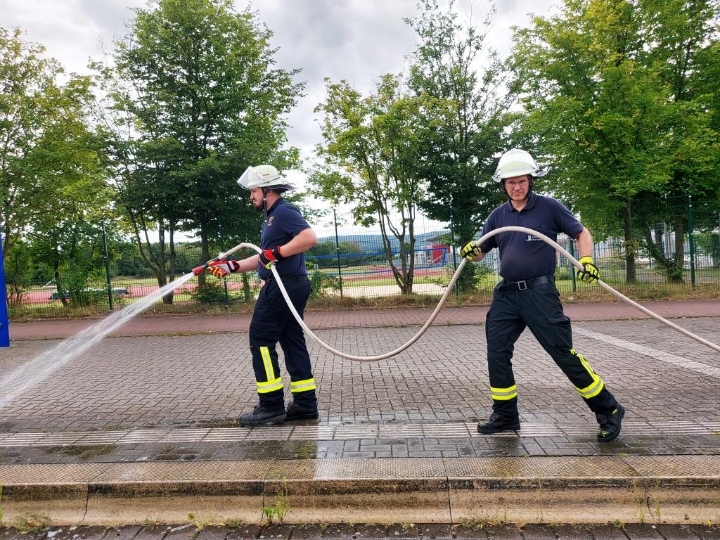 FF MKK Fb Seminar Wald und Vegetationsbrand 2024 030