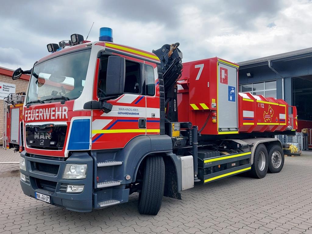 FF MKK Fb Seminar Wald und Vegetationsbrand 2024 033