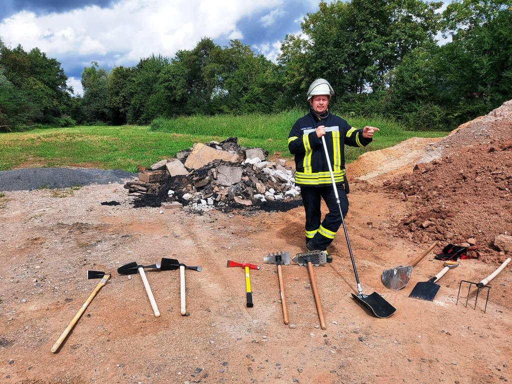 FF MKK Fb Seminar Wald und Vegetationsbrand 2024 035