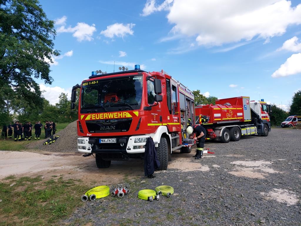 FF MKK Fb Seminar Wald und Vegetationsbrand 2024 038