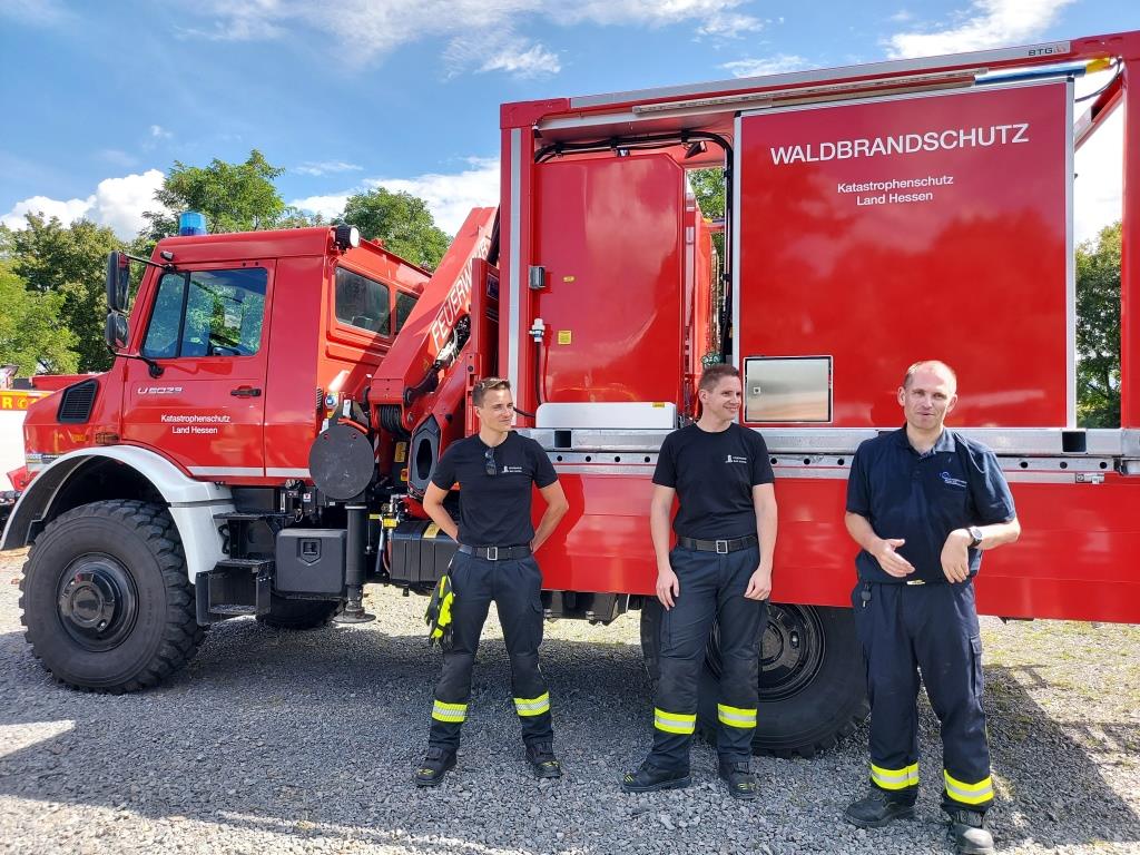 FF MKK Fb Seminar Wald und Vegetationsbrand 2024 040