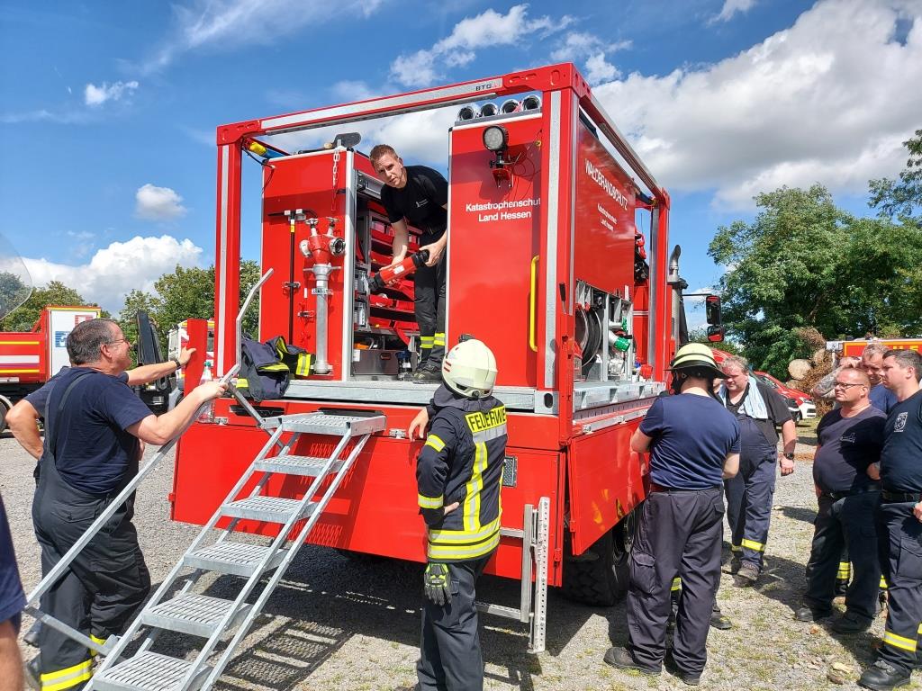FF MKK Fb Seminar Wald und Vegetationsbrand 2024 042