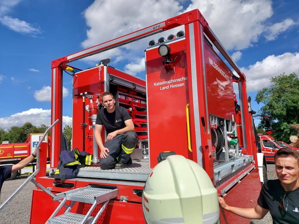 FF MKK Fb Seminar Wald und Vegetationsbrand 2024 043