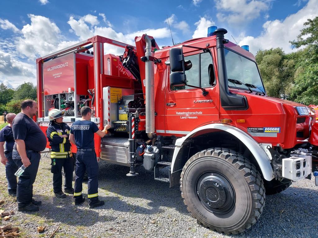 FF MKK Fb Seminar Wald und Vegetationsbrand 2024 044