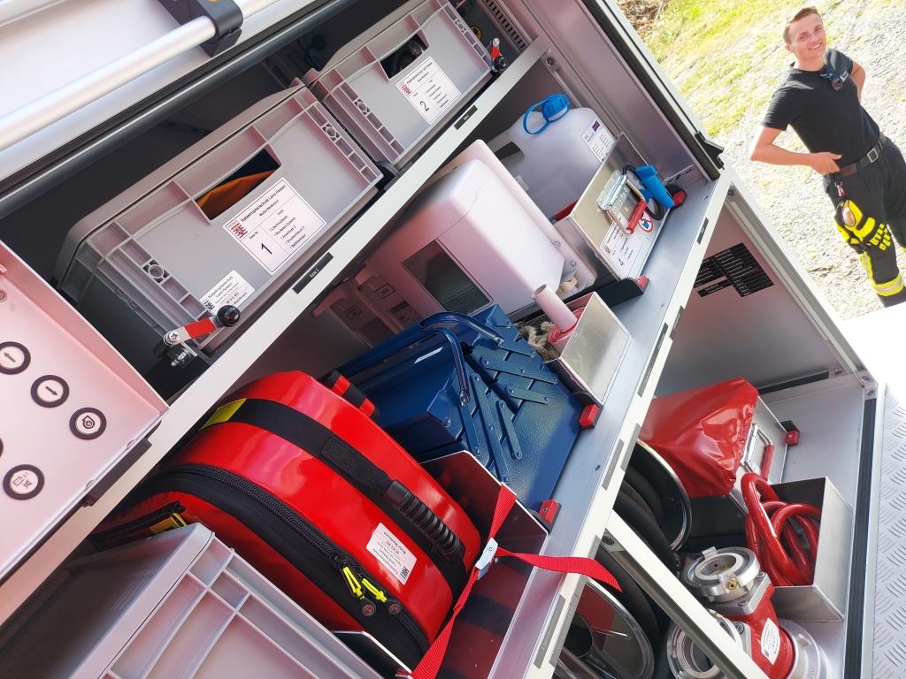 FF MKK Fb Seminar Wald und Vegetationsbrand 2024 046