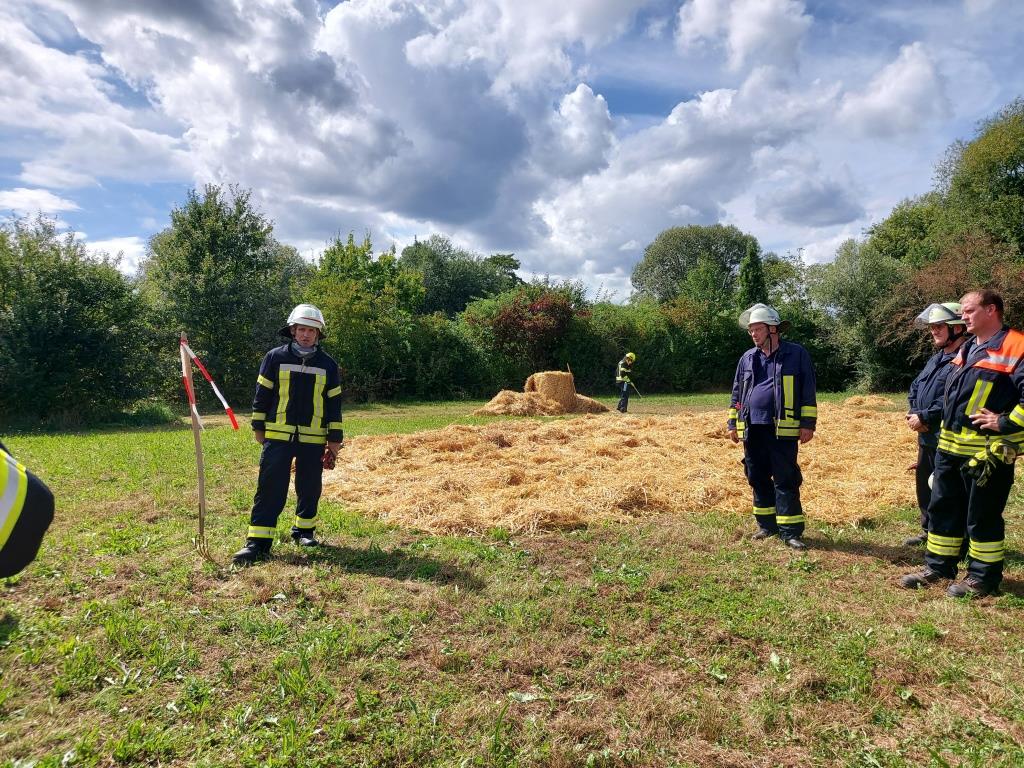 FF MKK Fb Seminar Wald und Vegetationsbrand 2024 047