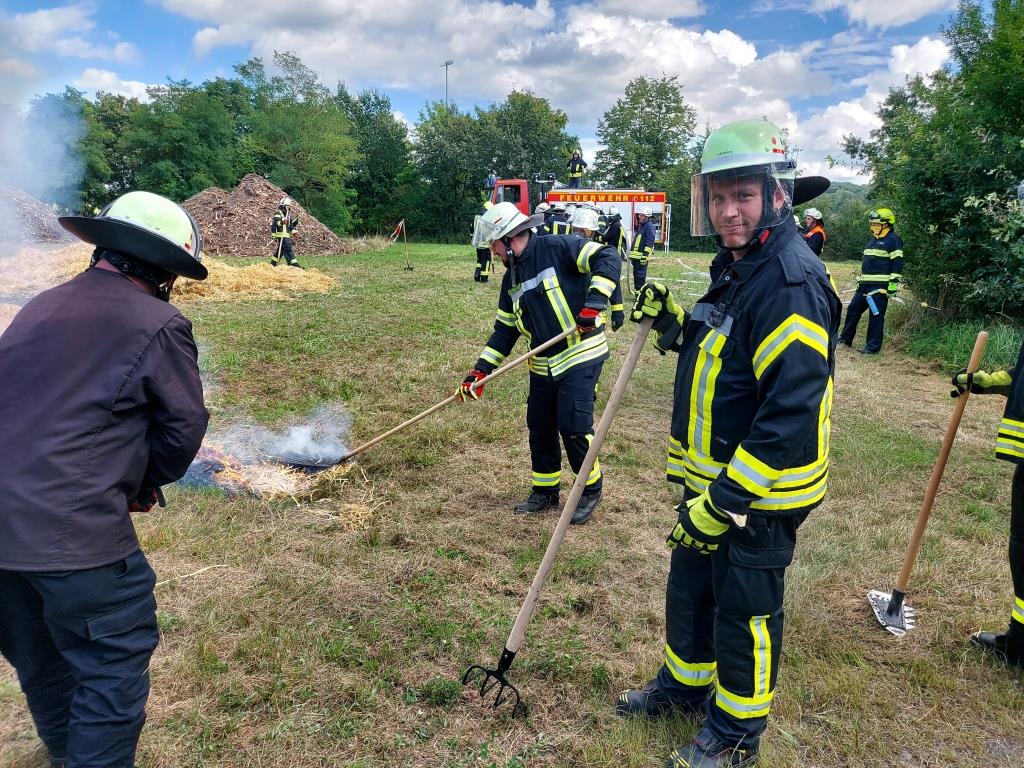 FF MKK Fb Seminar Wald und Vegetationsbrand 2024 052