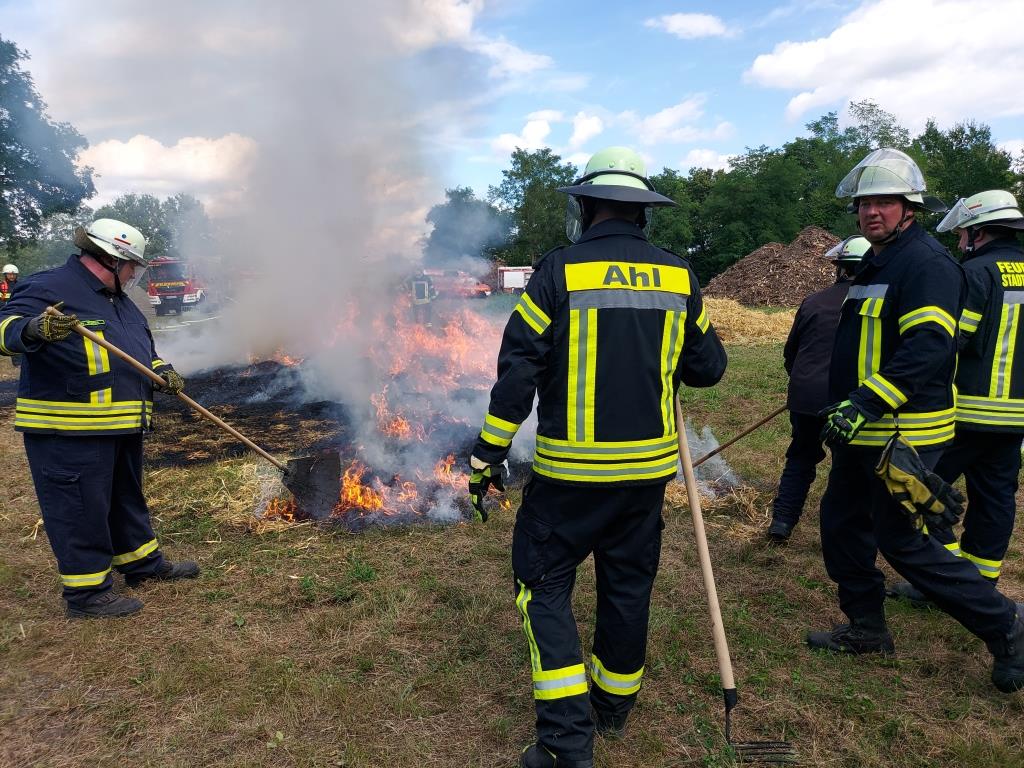 FF MKK Fb Seminar Wald und Vegetationsbrand 2024 053