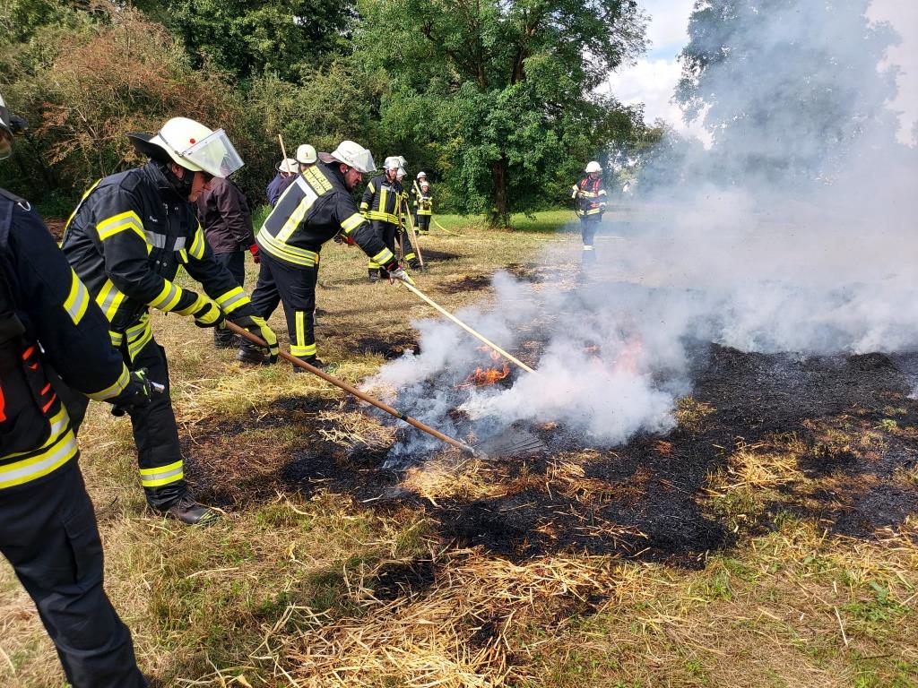 FF MKK Fb Seminar Wald und Vegetationsbrand 2024 055