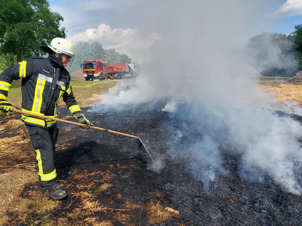 FF MKK Fb Seminar Wald und Vegetationsbrand 2024 057