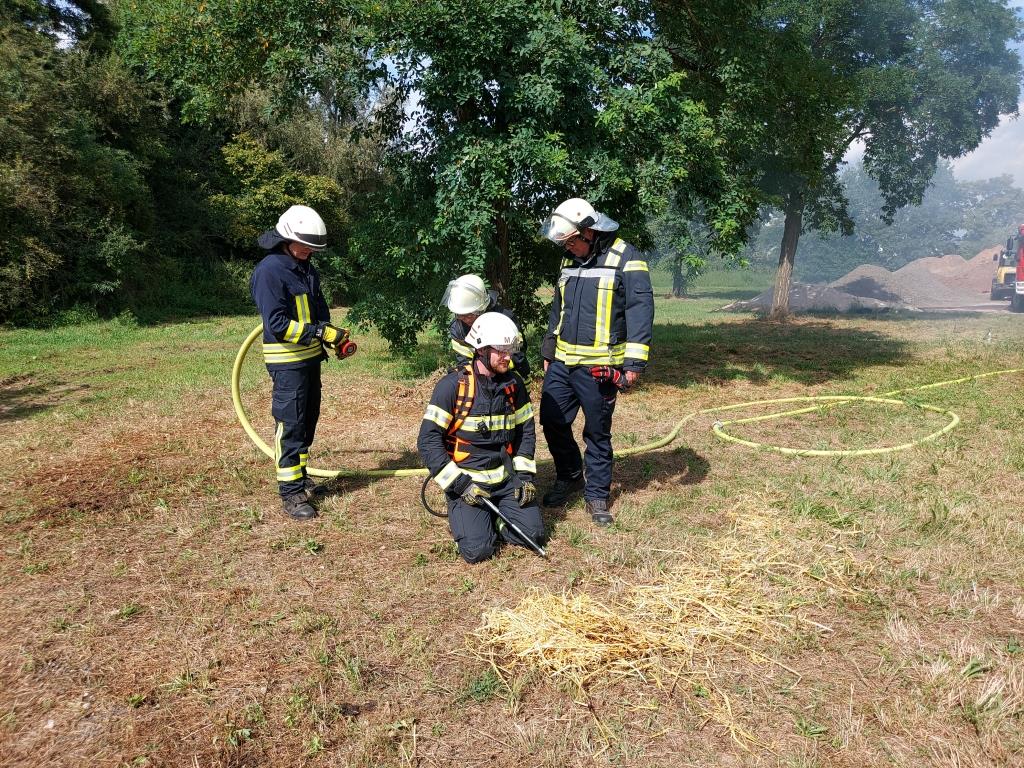 FF MKK Fb Seminar Wald und Vegetationsbrand 2024 058