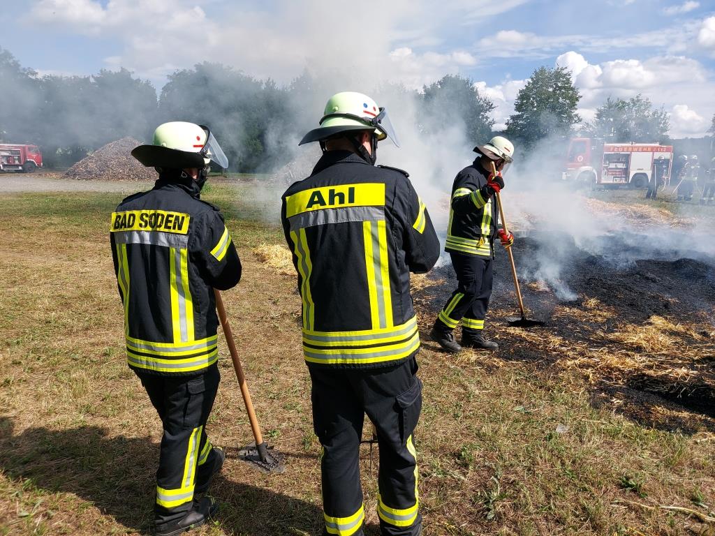FF MKK Fb Seminar Wald und Vegetationsbrand 2024 059