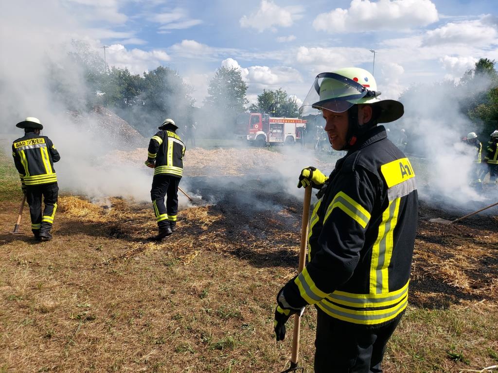 FF MKK Fb Seminar Wald und Vegetationsbrand 2024 060