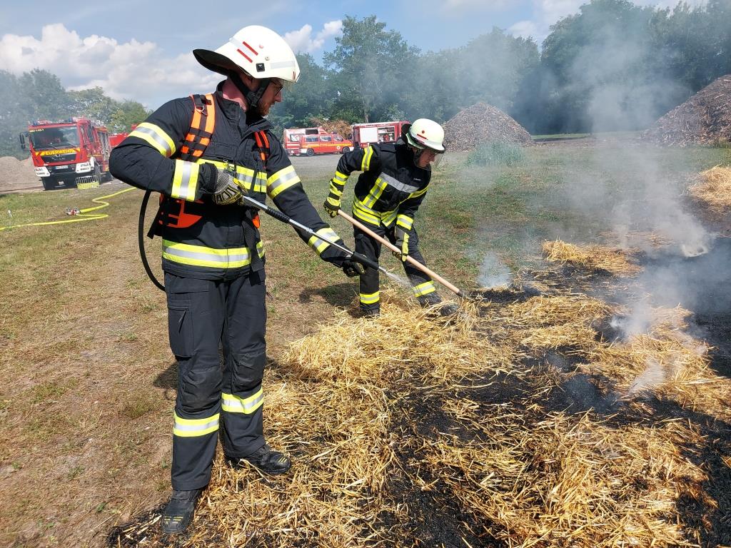 FF MKK Fb Seminar Wald und Vegetationsbrand 2024 061