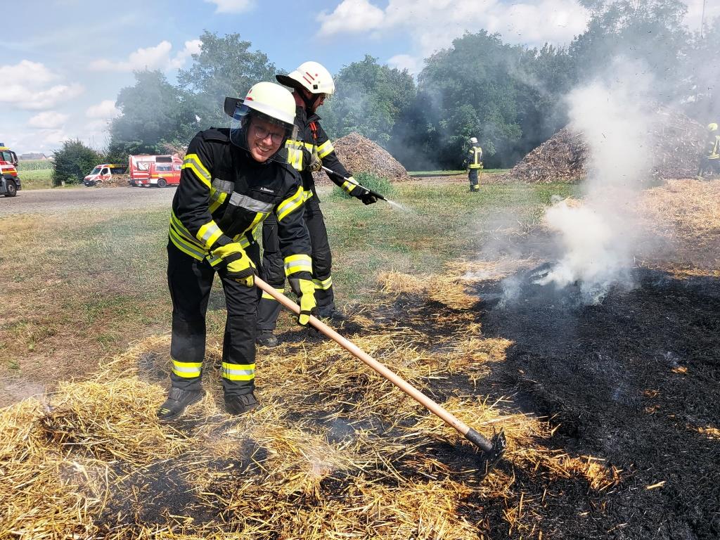 FF MKK Fb Seminar Wald und Vegetationsbrand 2024 062
