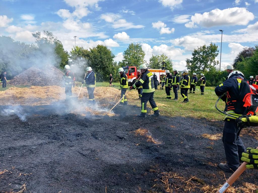 FF MKK Fb Seminar Wald und Vegetationsbrand 2024 063