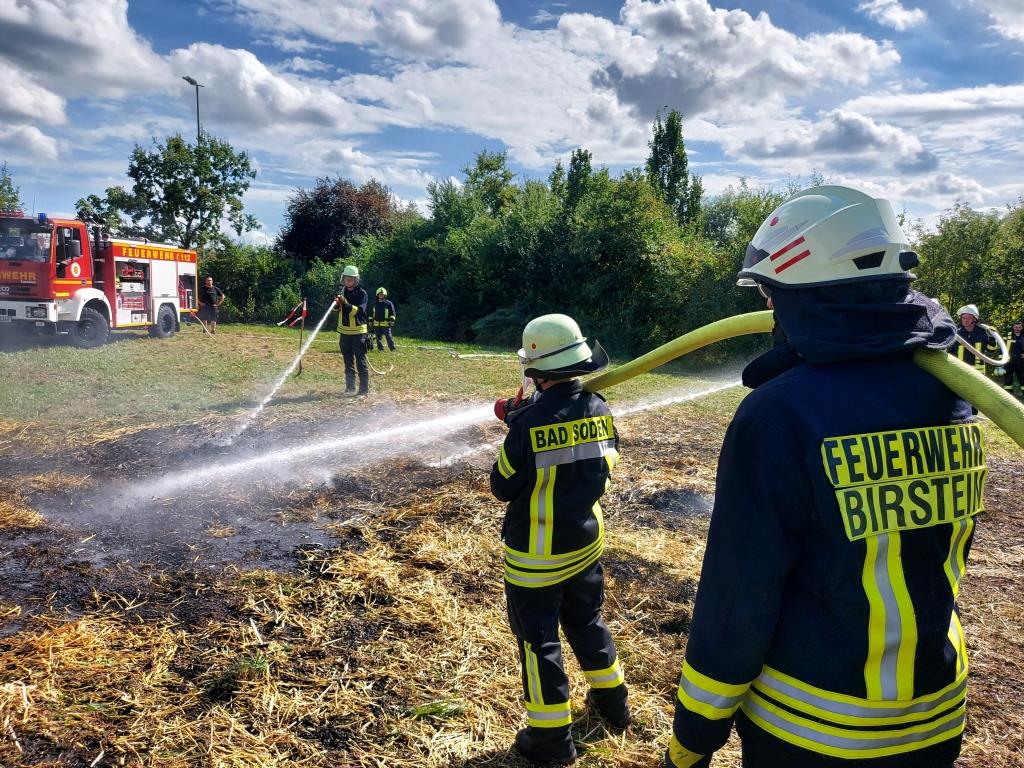 FF MKK Fb Seminar Wald und Vegetationsbrand 2024 064